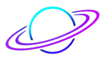 Logo Astrolution
